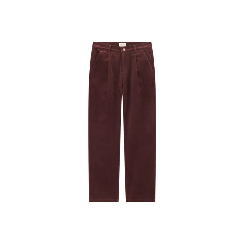 UNIQLO Casual Pants Women's-3