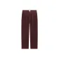 23 Red Brown