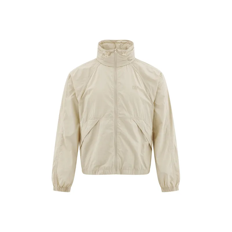 CAT SS25 Sun Protection Clothing Women's-5