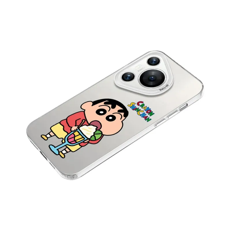 Baochengbao Phone Cases-16