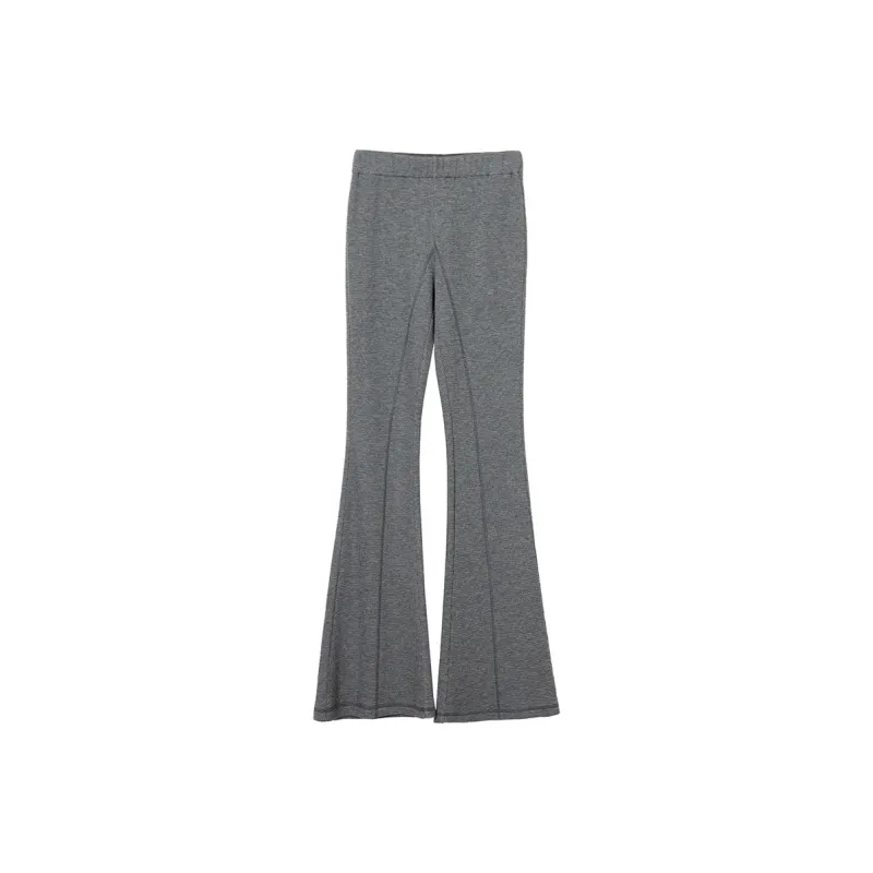 NancyCavally Casual Pants Women's-4