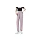 Dark Pink