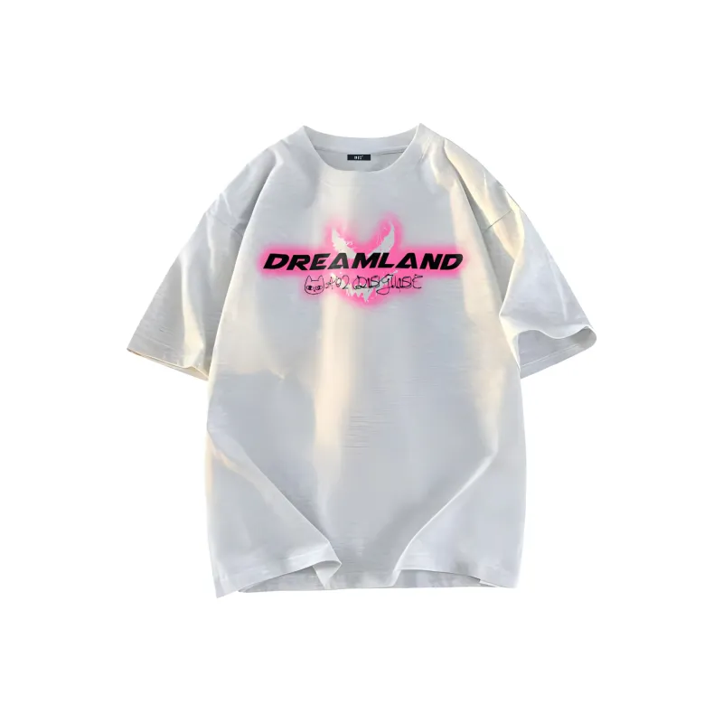 A02 T Shirts Unisex-15