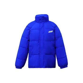 ABCMININ Puffer Jackets Women's