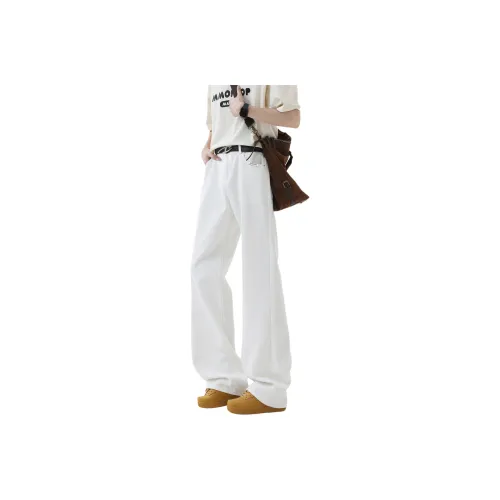 Softee Leggings Basic