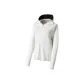 Frost Milk White