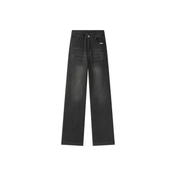 SAME FLOW Jeans Men