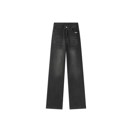 SAME FLOW Jeans Men