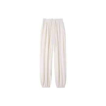 HIPPIEMISS Casual Pants Women's