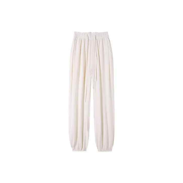 HIPPIEMISS Casual Pants Women's-0