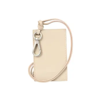Jacquemus Card Holders