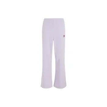 Tommy Hilfiger Wide leg Track Pants