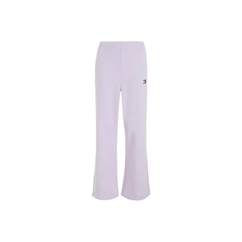 Tommy Hilfiger Wide leg Track Pants-0
