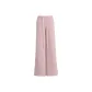 Pink Purple (Extended Length)