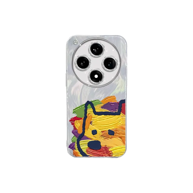 TUNAMEI Phone Cases-6