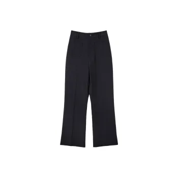 MUNJOUR Casual Pants Women's