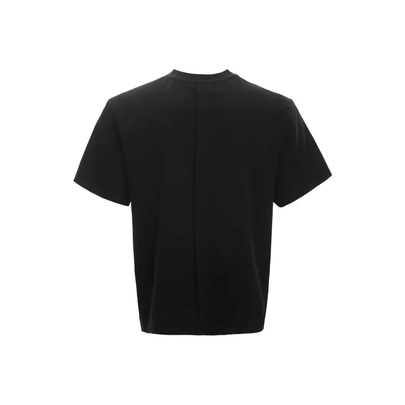 ARGUE T Shirts Unisex-1