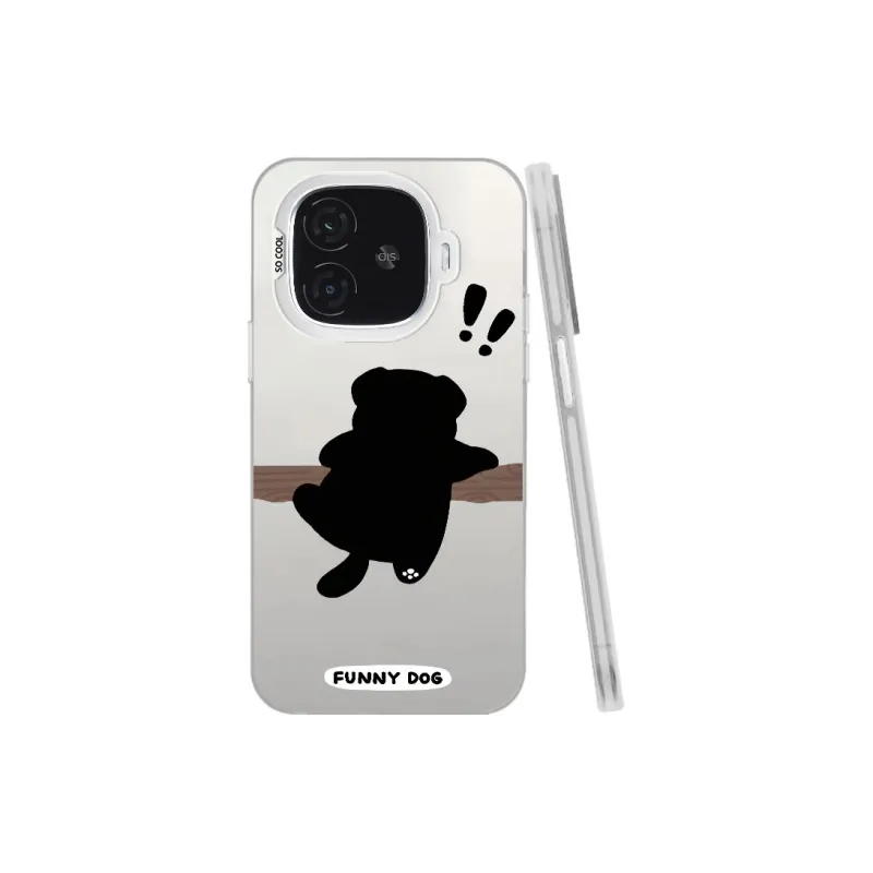 YIBAOBAO Phone Cases-12