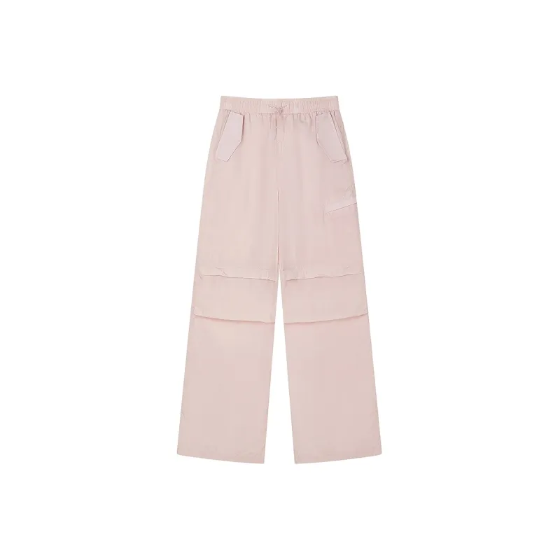 Teenie Weenie Casual Pants Women's-14