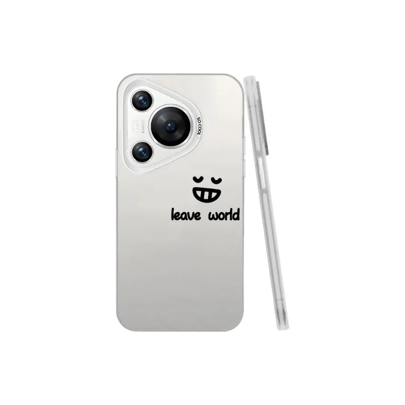 Baochengbao Phone Cases-20