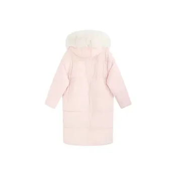Nooidea Official Puffer Jacket Women's