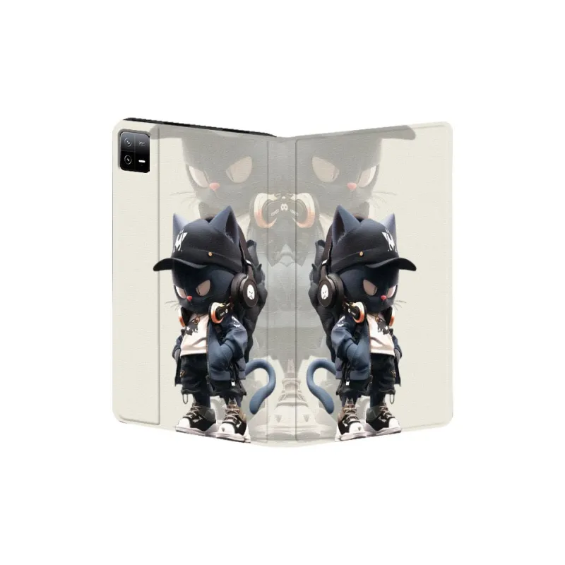 Baochengbao Tablet Protective Cases-2