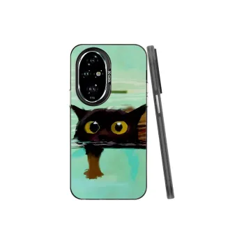YIBAOBAO Phone Cases