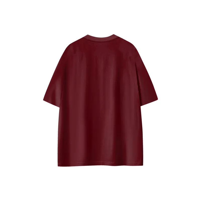 H2P T Shirts Unisex-15
