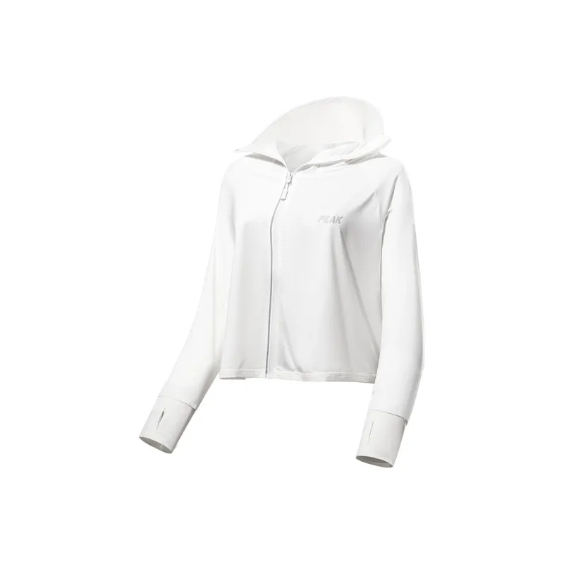 PEAK Sun Protective Apparel Women's-2