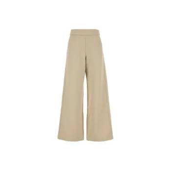 MaxMara Messico Trousers