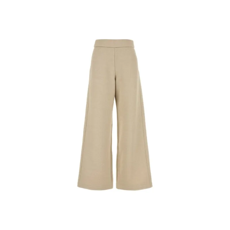 Max Mara Messico Trousers-0
