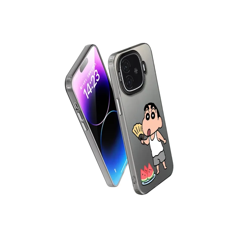 Baochengbao Phone Cases-8