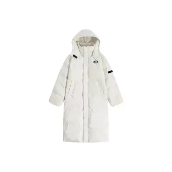TURN UP Puffer Jackets Women's