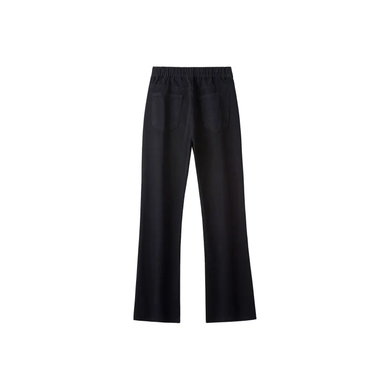 Feiyue Jeans Unisex-1