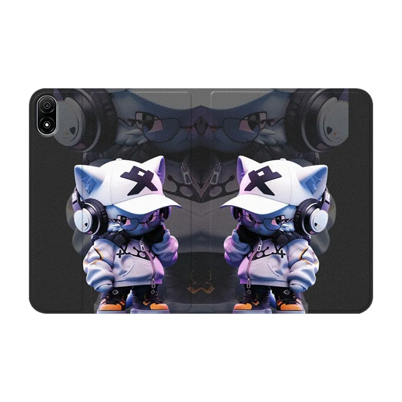 Baochengbao Tablet Protective Cases-11