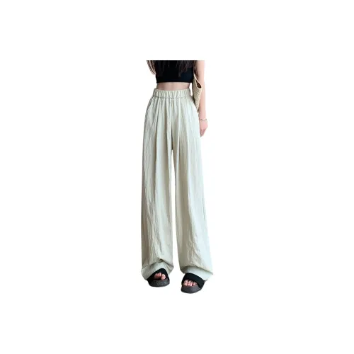 JEANSWEST Casual Pants Women's