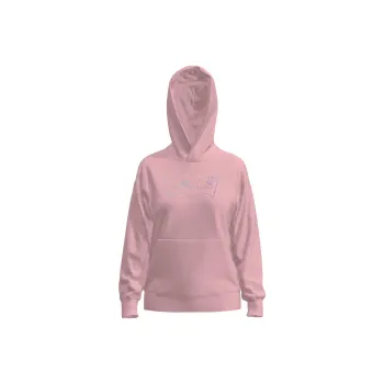 Levis Sweatshirts Women's Pink