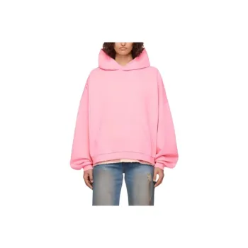 WE11DONE Sweatshirt Women's Pink