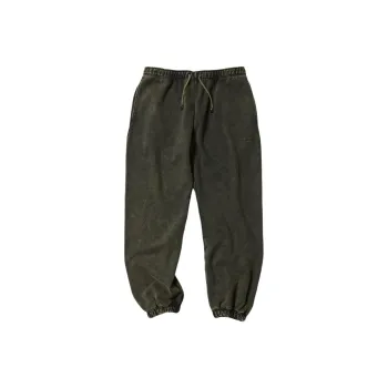 NAUTICA JAPAN Casual Pants Men's