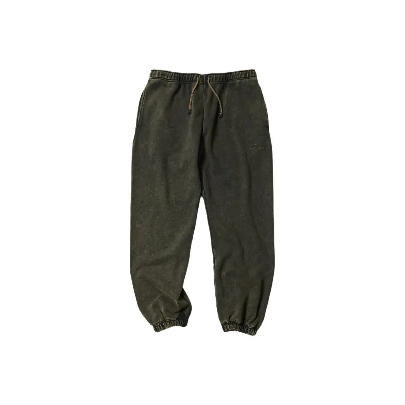 NAUTICA JAPAN Casual Pants Men's-1