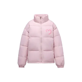 TORIGHT Puffer Jackets Women's