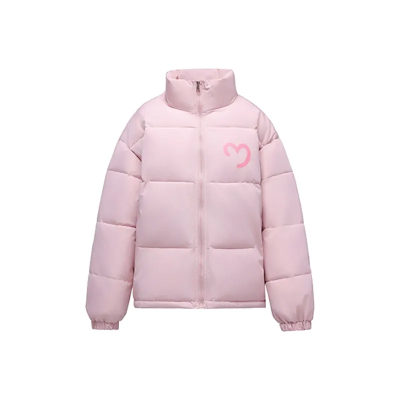 TORIGHT Puffer Jackets Women's-0