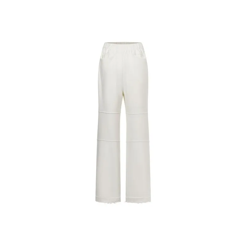 ATTEMPT Casual Pants Women's-0