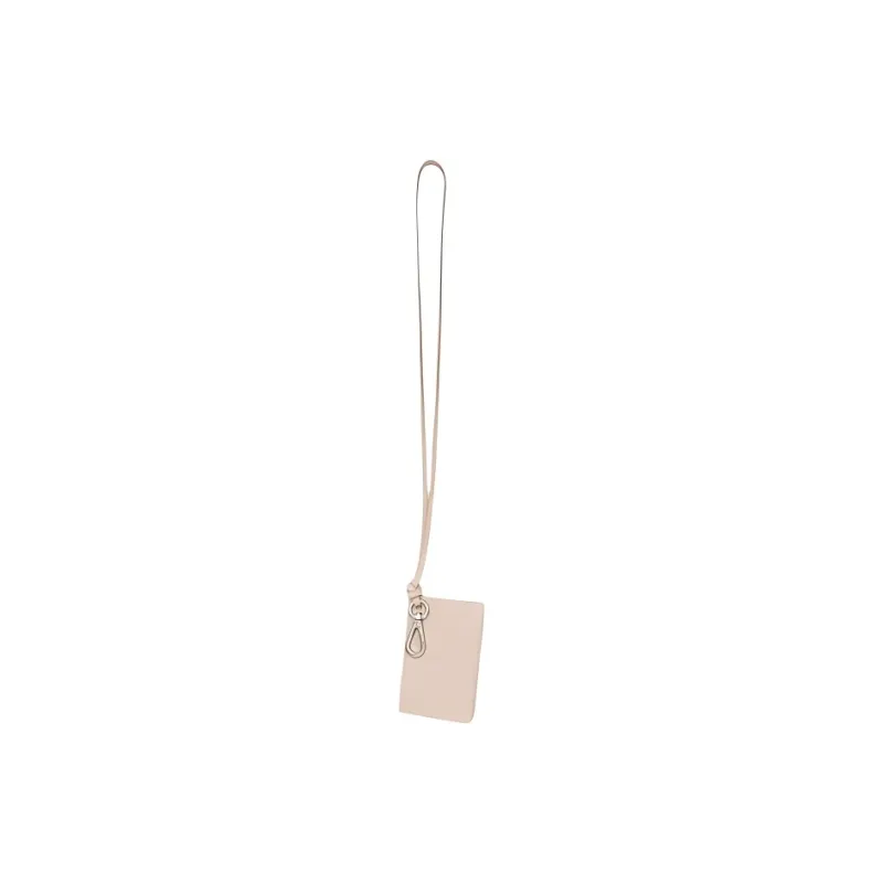 Jacquemus Card Holders-2