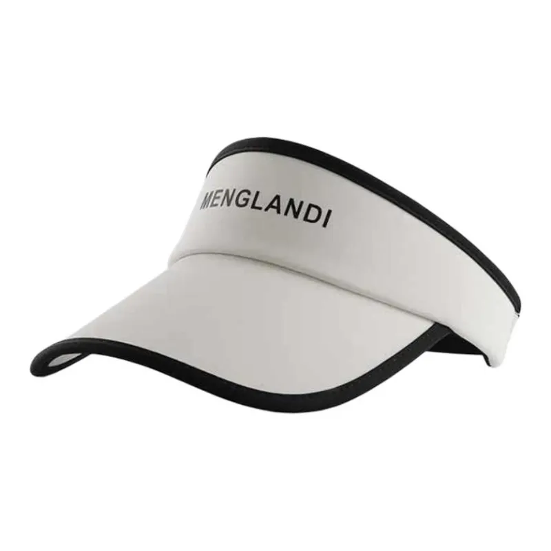 Banner The Piggy Polyester Sun Protection Hats Women's-4