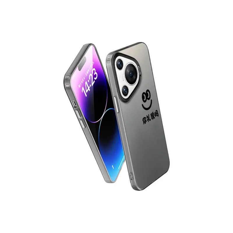 Baochengbao Phone Cases-2