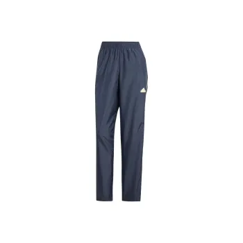 Adidas Free Shipping With AdiClub Tiro Cut 3 Stripes Summer Woven Pants