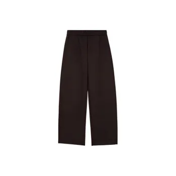 Omont Casual Pants Women's