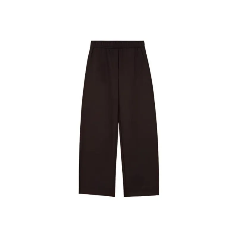 Omont Casual Pants Women's-6