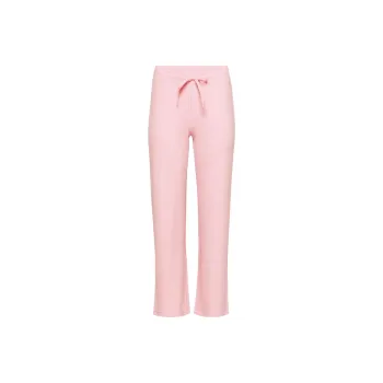 ARITZIA Tna New Wafflex Pant Casual Pants Women's